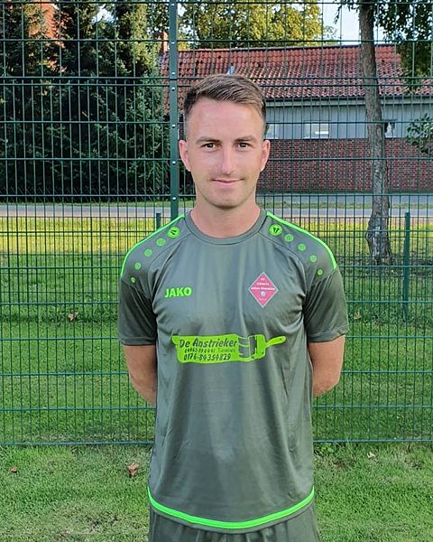 Foto: Dirk Niggemann