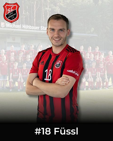 Foto: Oliver Bartosch
