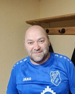 Amir Mulalic