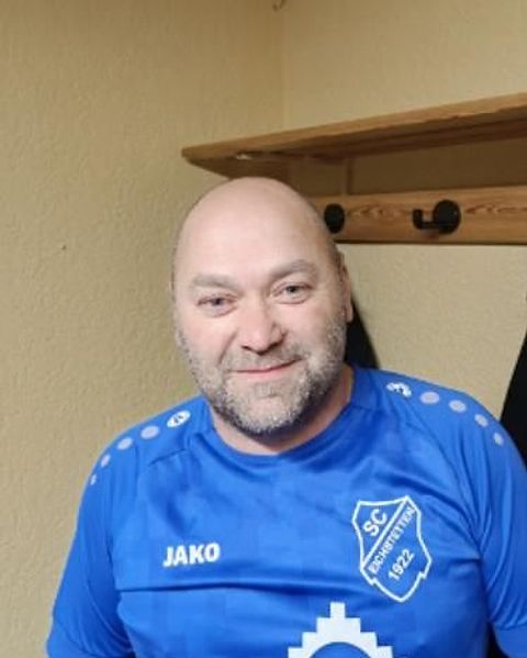 Foto: Verein