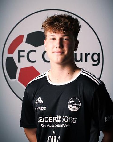 Foto: FC Coburg