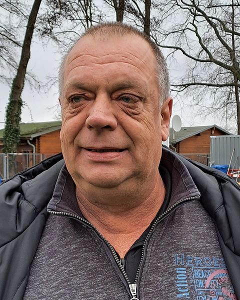 Foto: Diana Wege