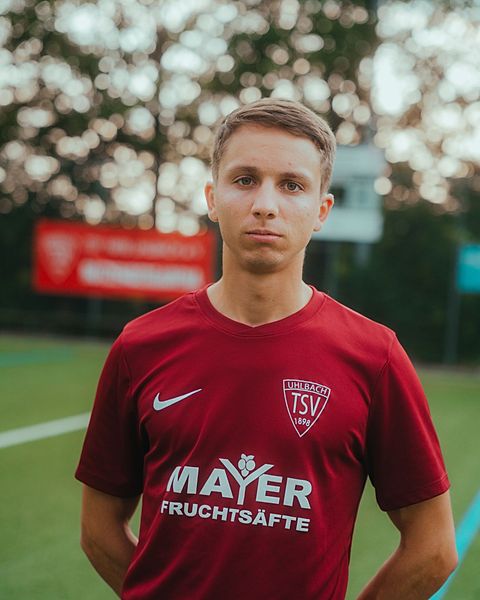 Foto: Ansgar Wörner