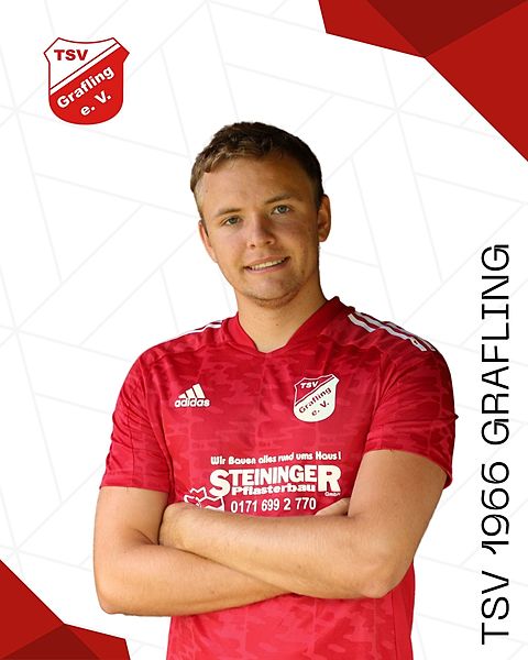 Foto: F. Lehmann