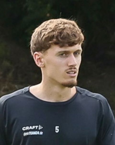 Foto: Mario Wiedel