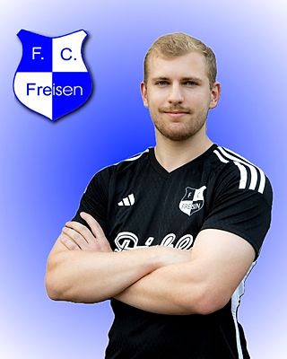Bastian Bausch
