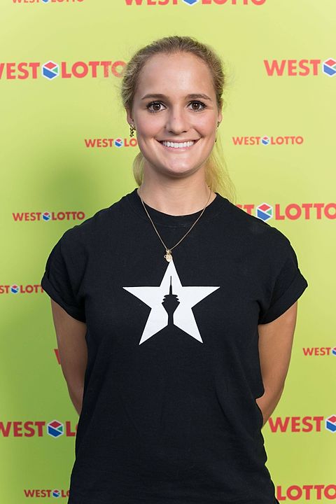 Foto: www.team-shooting.de