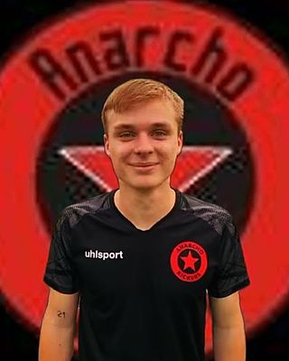 Lucas Wagner