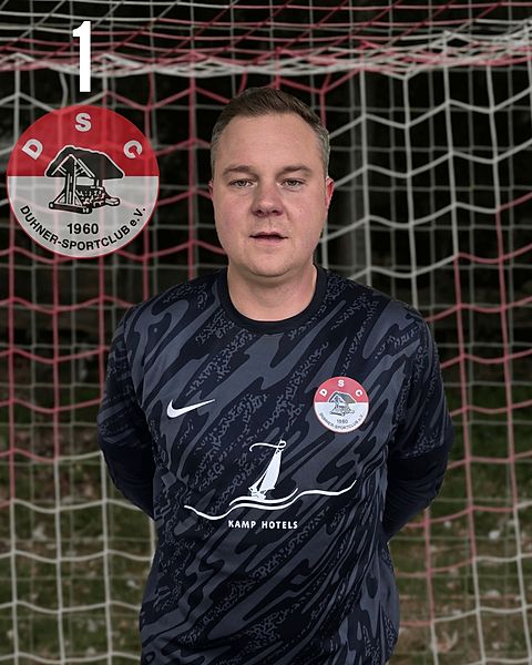 Foto: Steve Rohde