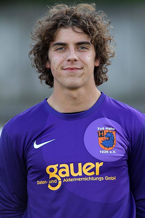 Foto: René Leichtfuß (©FuPa.net)