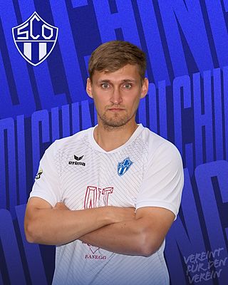 Jan Sostmann