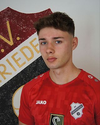 Bastian Schmid