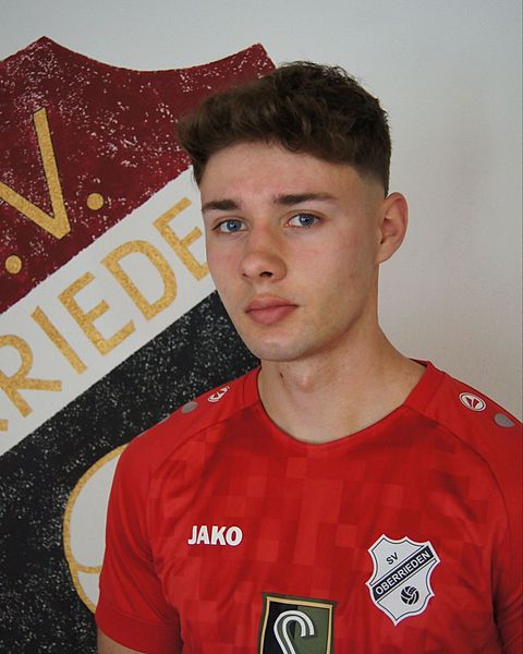 Foto: Schmid
