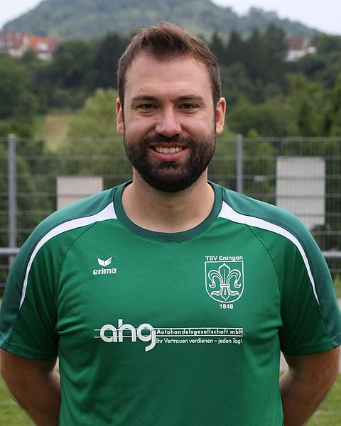 Foto: P.Stingel