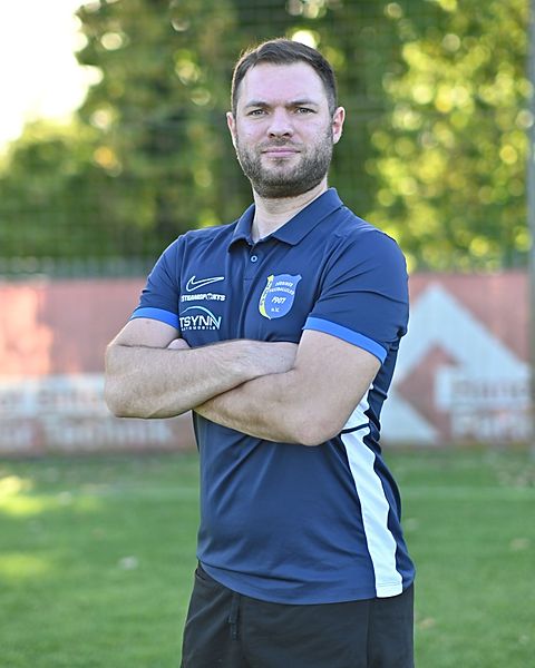 Foto: Thomas Schlotte