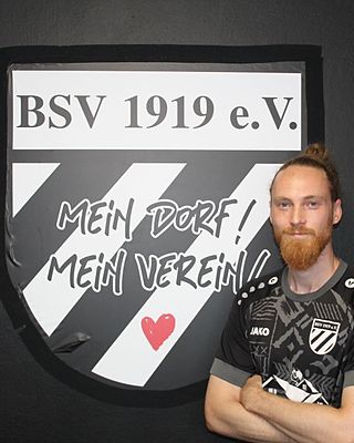 Philipp Konrad