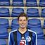 Philipp Grabolle