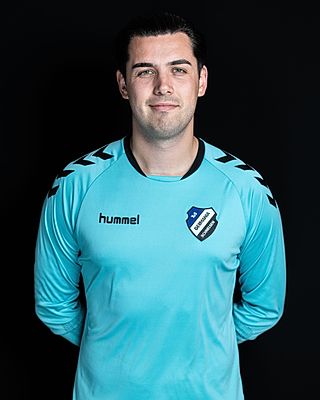 Gian-Luca Graefe