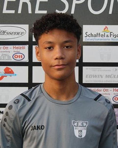 Foto: FC Eichenau