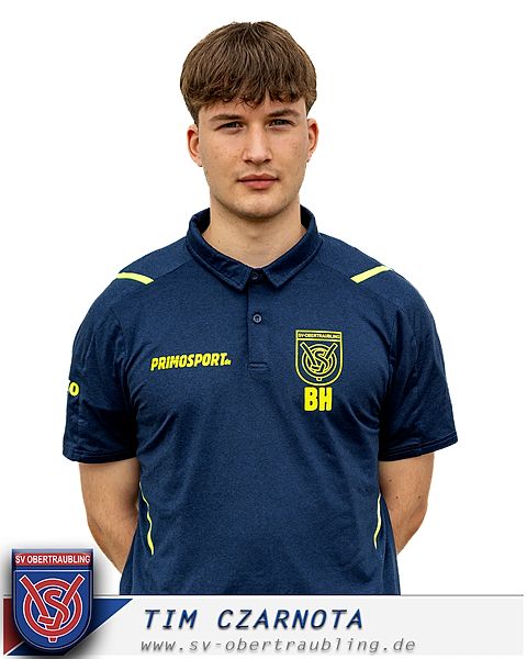 Foto: Stefan Glötzl
