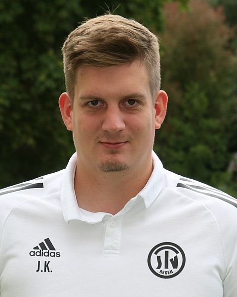 Foto: Maier Franz