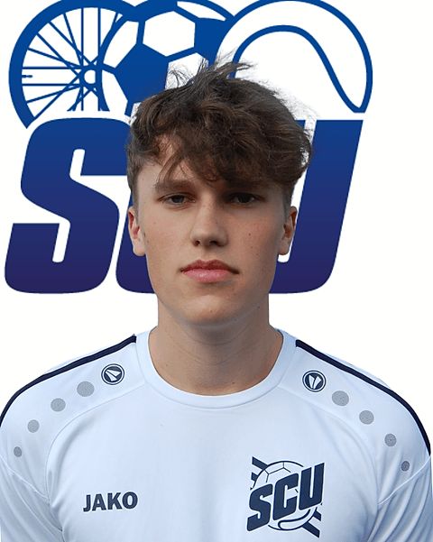 Foto: Ingo Blumenauer