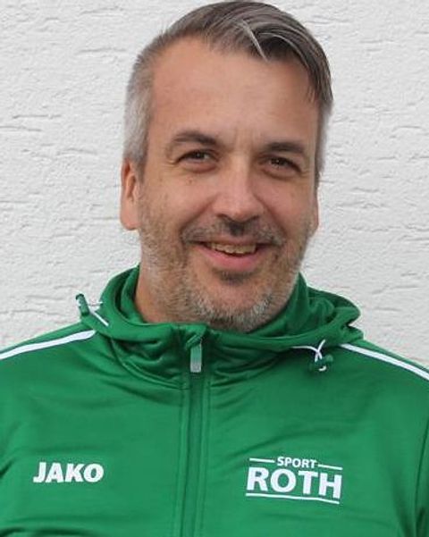 Foto: Wolfgang Jurthe