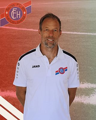 Mirco Heinrich