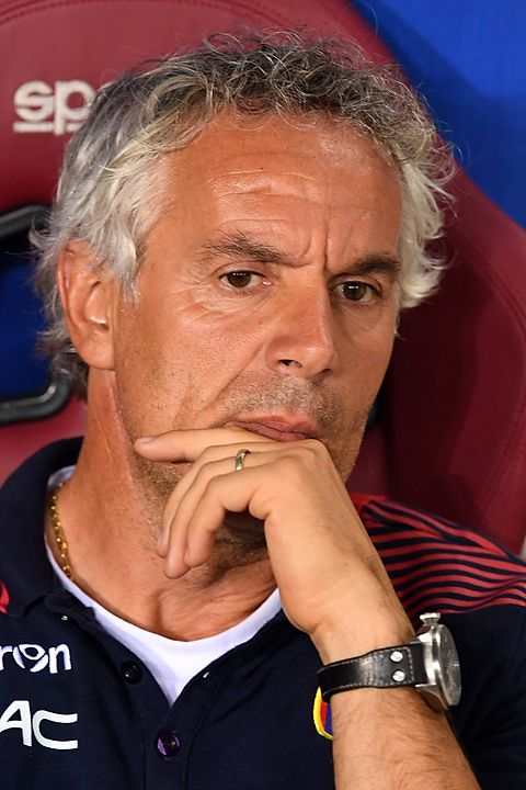Foto: Getty Images