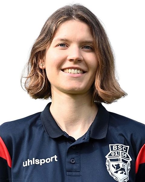 Foto: rheinzoom.photo