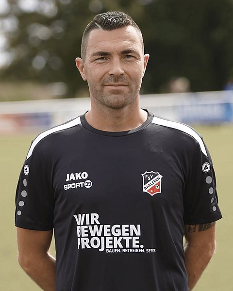 Foto: FSV Barleben