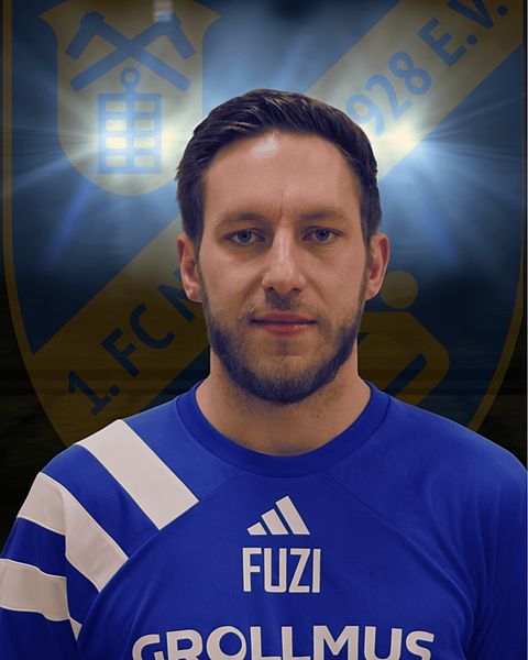 Foto: Manni Klug