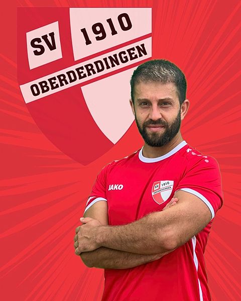 Foto: Marc Jung