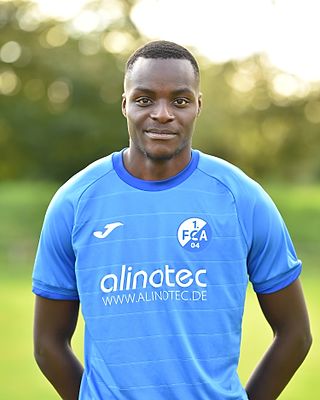 Ogiamien Ehiosu Syvester Okunzuwa