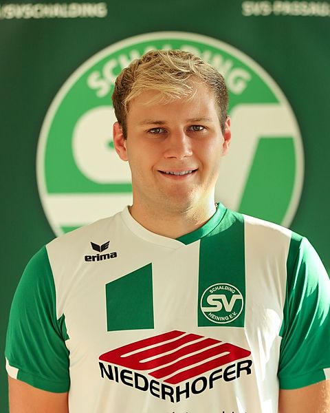Foto: Birkner Michael