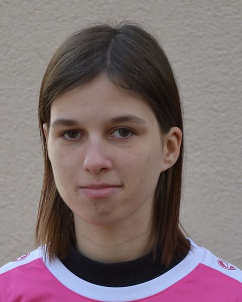 Foto: Henry Reiß