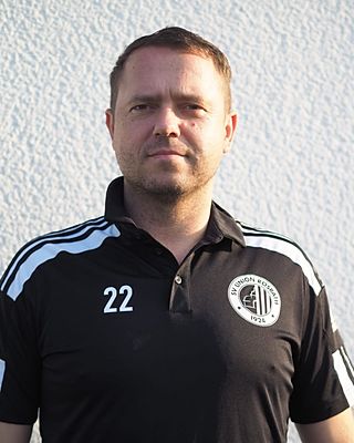 Arkadiusz Dawid Gieborys