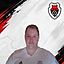 Mario Lovasic