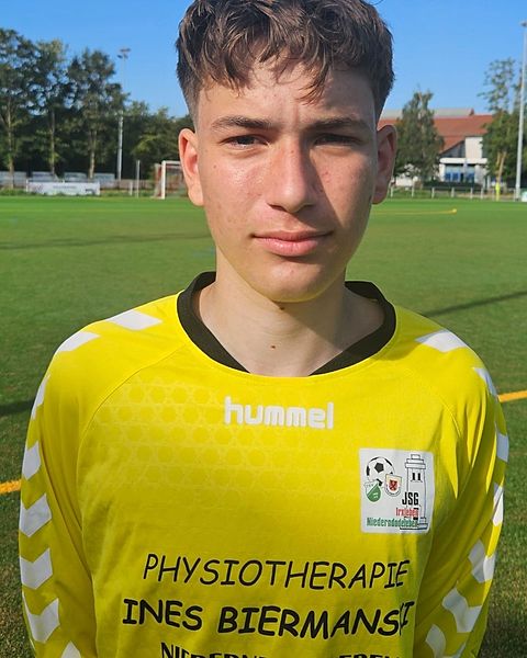 Foto: Christopher Kranich