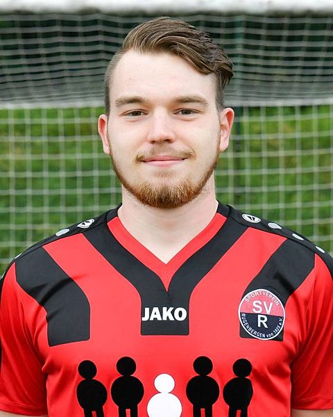 Foto: Lars Mundt