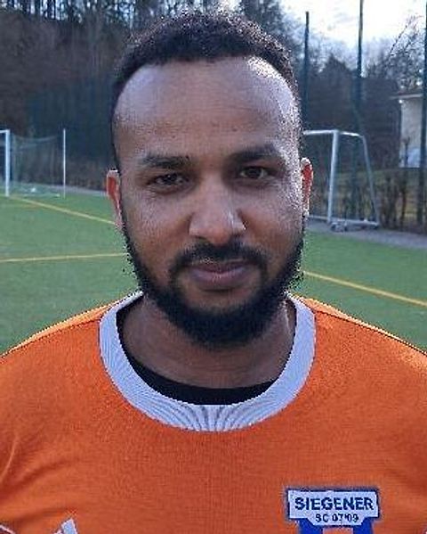 Foto: Verein