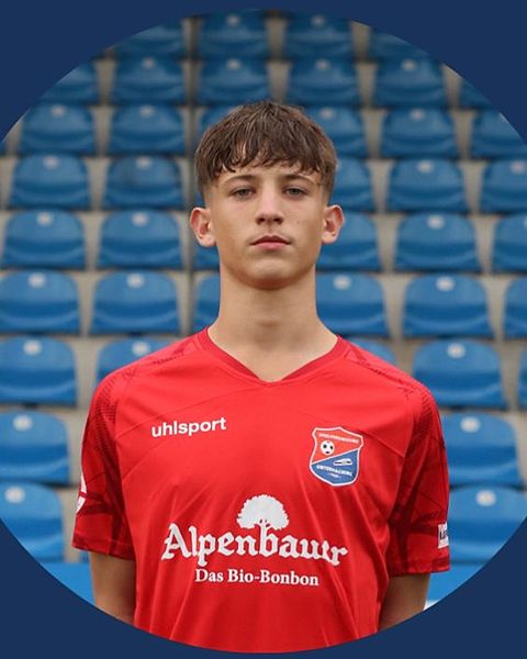 Foto: SpVgg Unterhaching