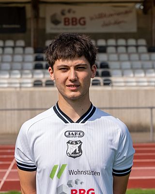 Tillmann Jauß