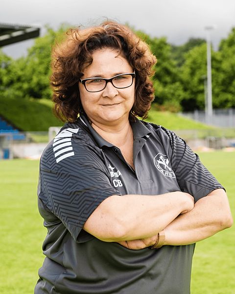 Foto: BARTHEL-FOTOGRAFIE