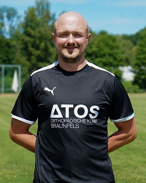 Foto: FSV Braunfels