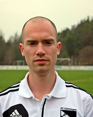 Markus Gründler