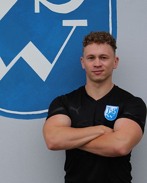 Foto: Annekathrin Kozik