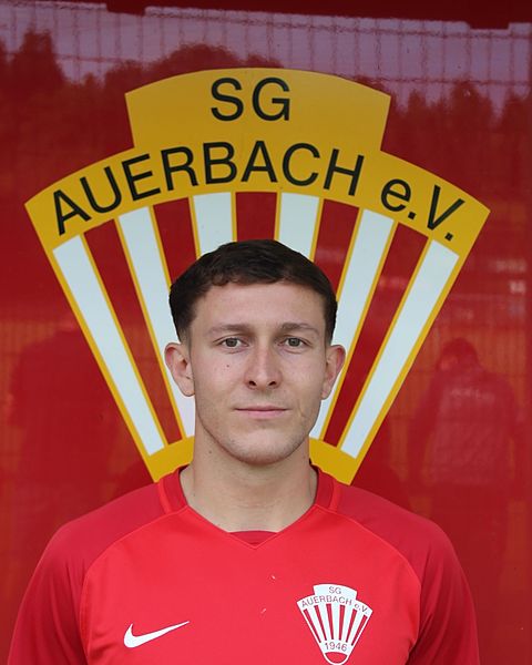 Foto: Peter Weiß