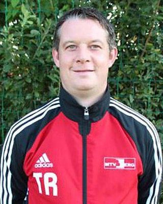 André Wopper