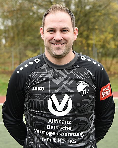 Foto: Franz-Josef Mehlkopp